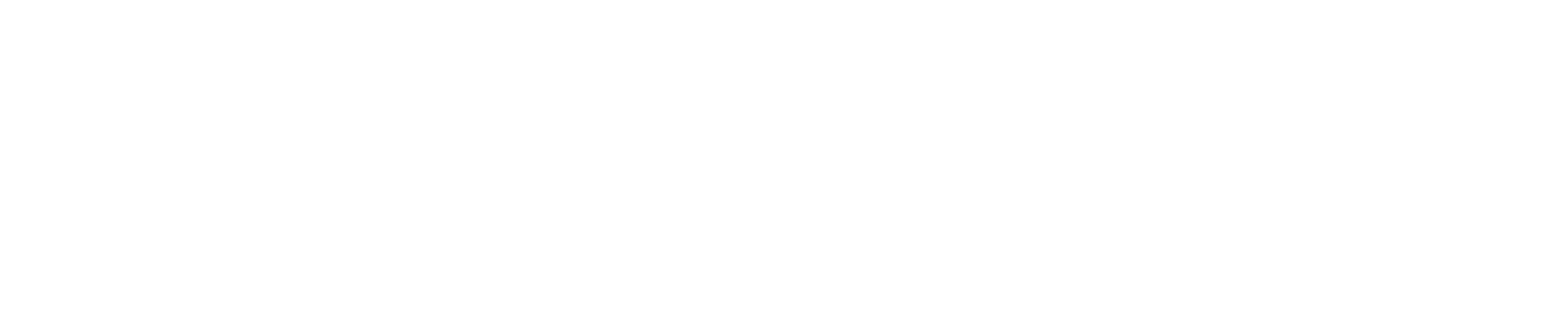 Logo Samsung Partenaire
